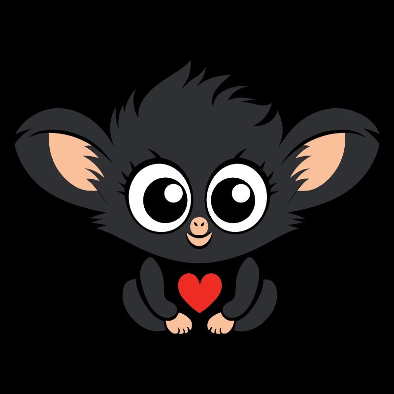 Tarsier
