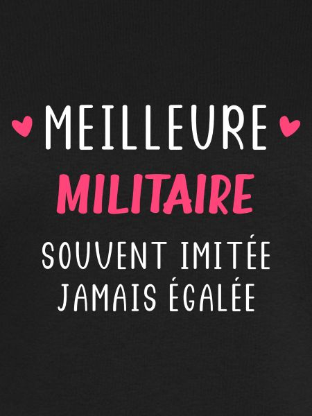 militaire