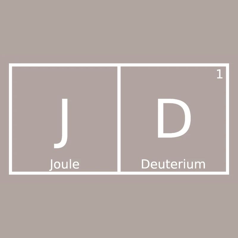 Jd Name First Name Chemistry Periodic Table Elements