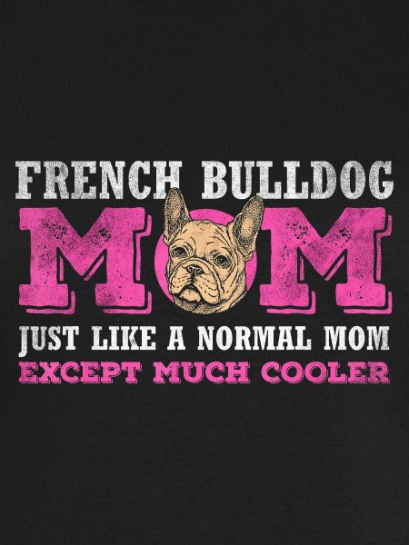 Français Bouledogue