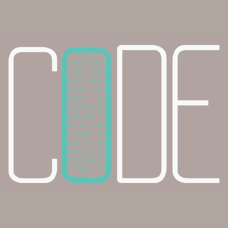 Codeur Développeur Computer Nerd Citation