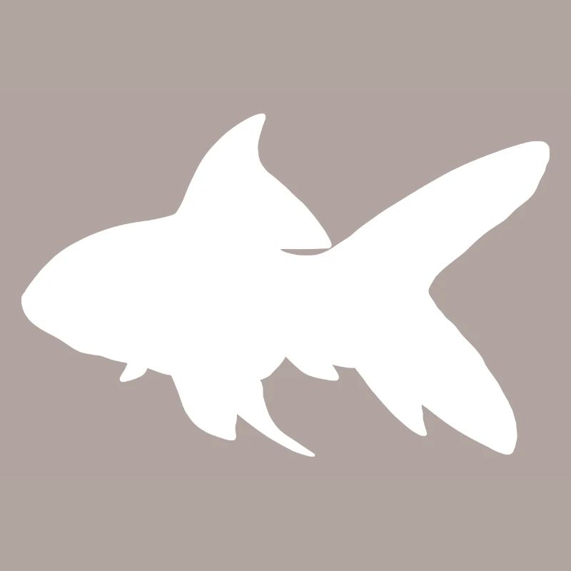 Fisch