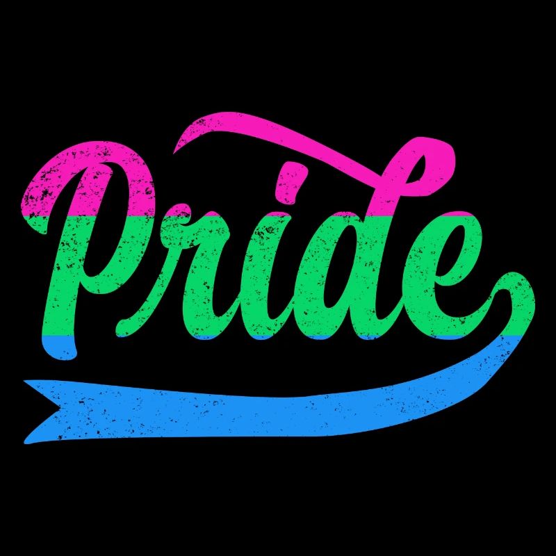 LGBT Regenbogen Gay Pride Homo Lesbisch Schwul