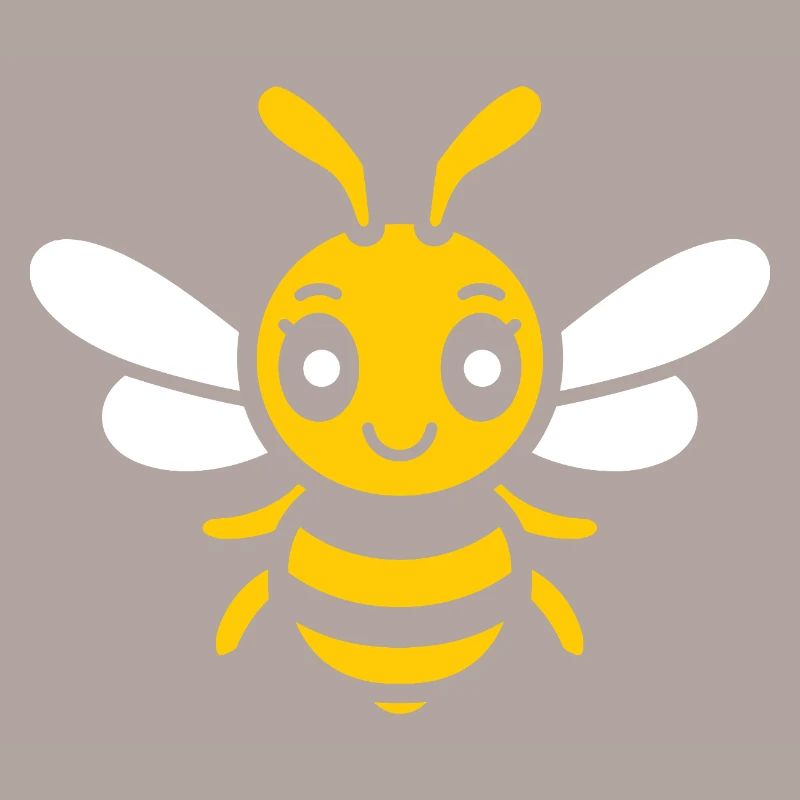 wasp