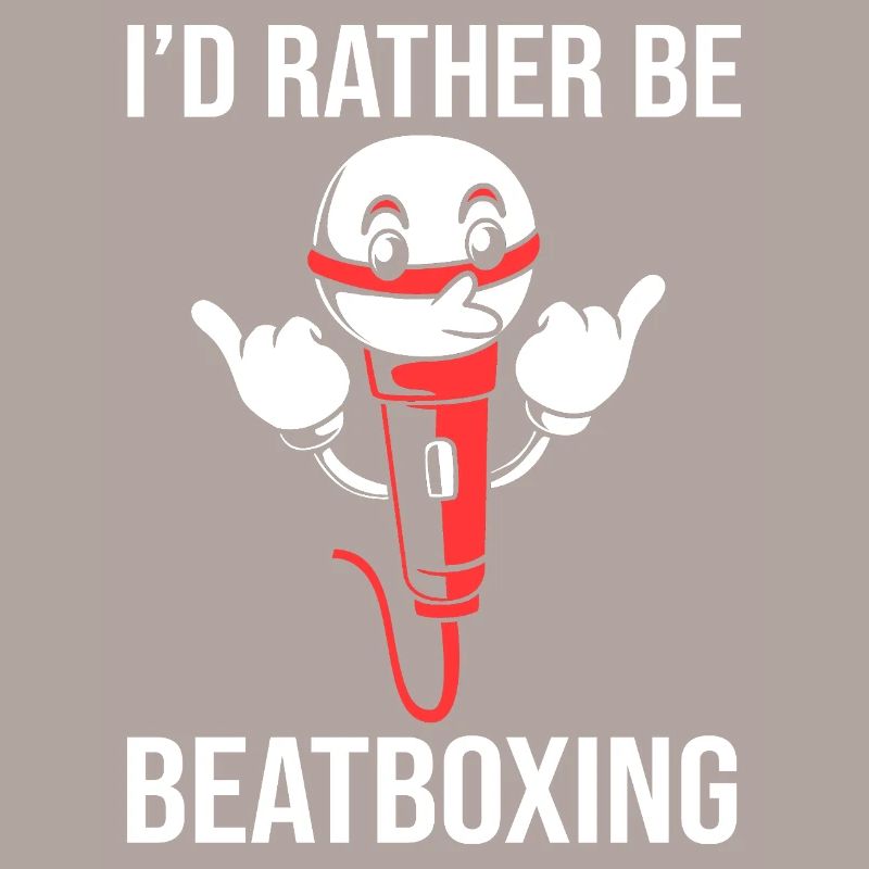 Beatbox