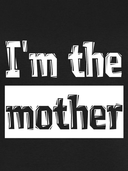 Mother
