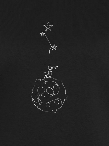 Minimalismus5