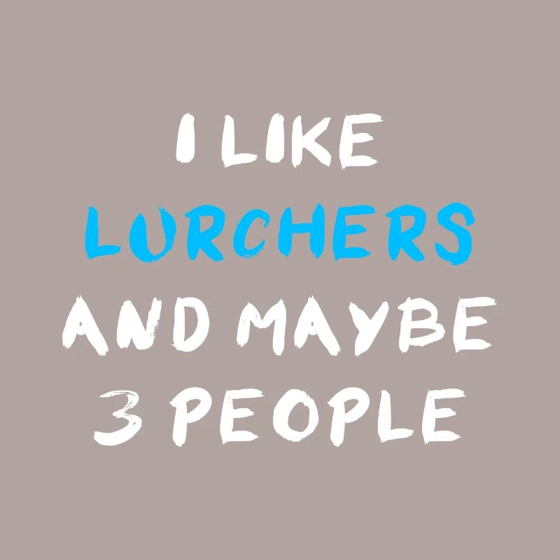 Lurcher