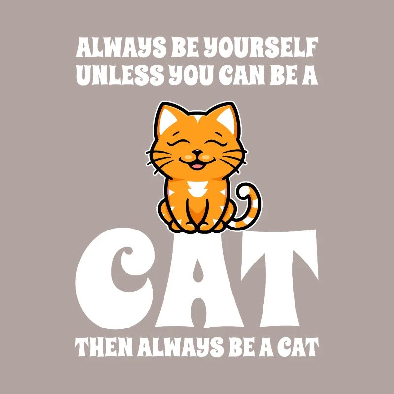 Katze