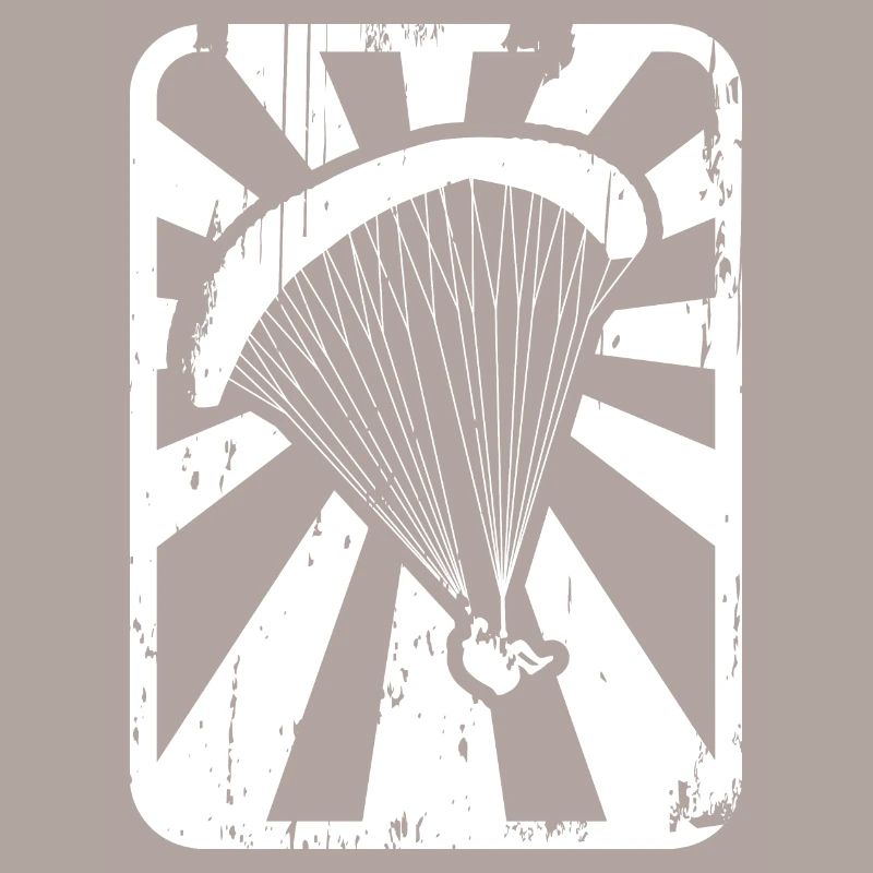 Paraglider