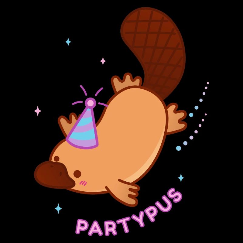 Platypus