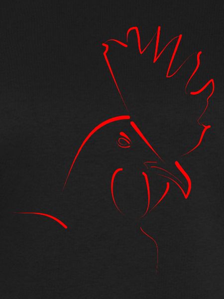 Cock