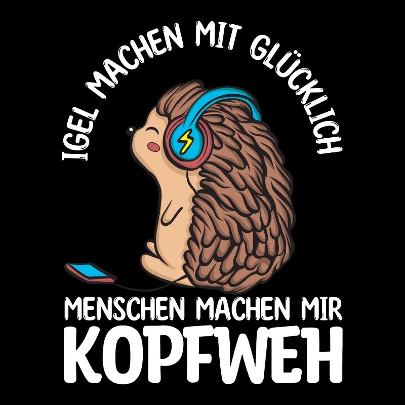 Igel