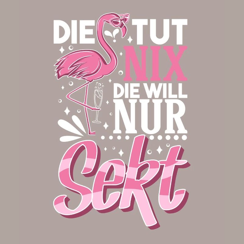 Prosecco Sekt Sektchen Modus Wein