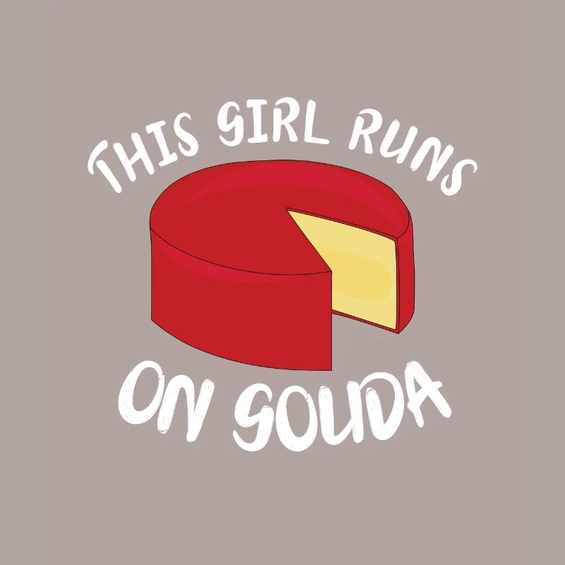 Fromage Gouda