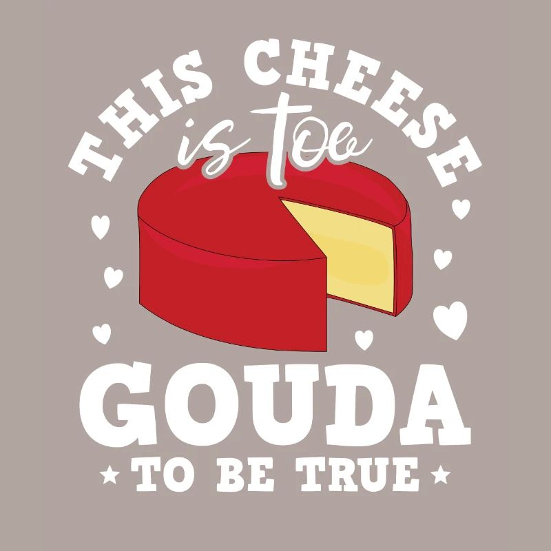 Fromage Gouda