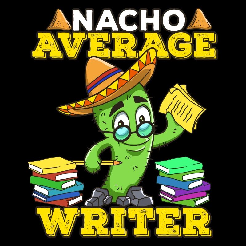 Cinco De Mayo Schreiber
