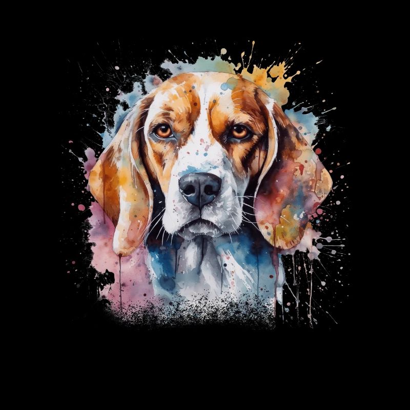 Beagle