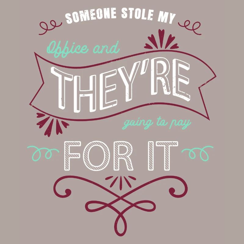 coding anonymous expect us hack out computer freak