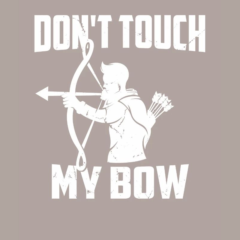 Archery Bogenschießen Bogen