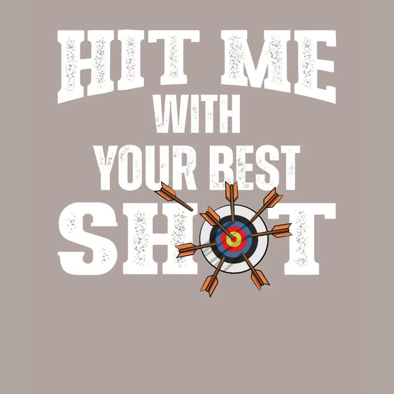 Archery Bogenschießen Bogen