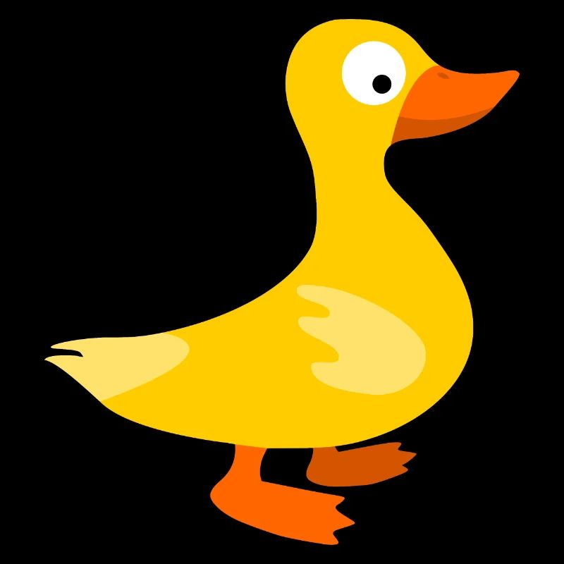 Ente Dug