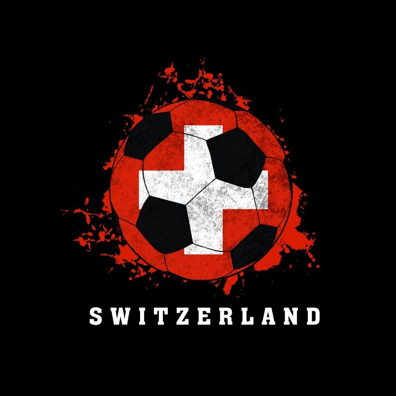 Suisse - 