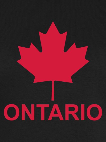 Ontario