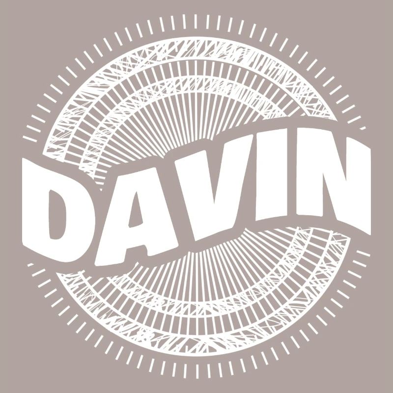 Davin als Geschenkidee