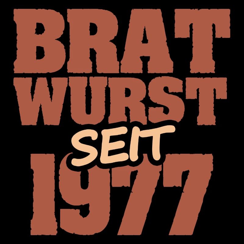 Barbecue 1977