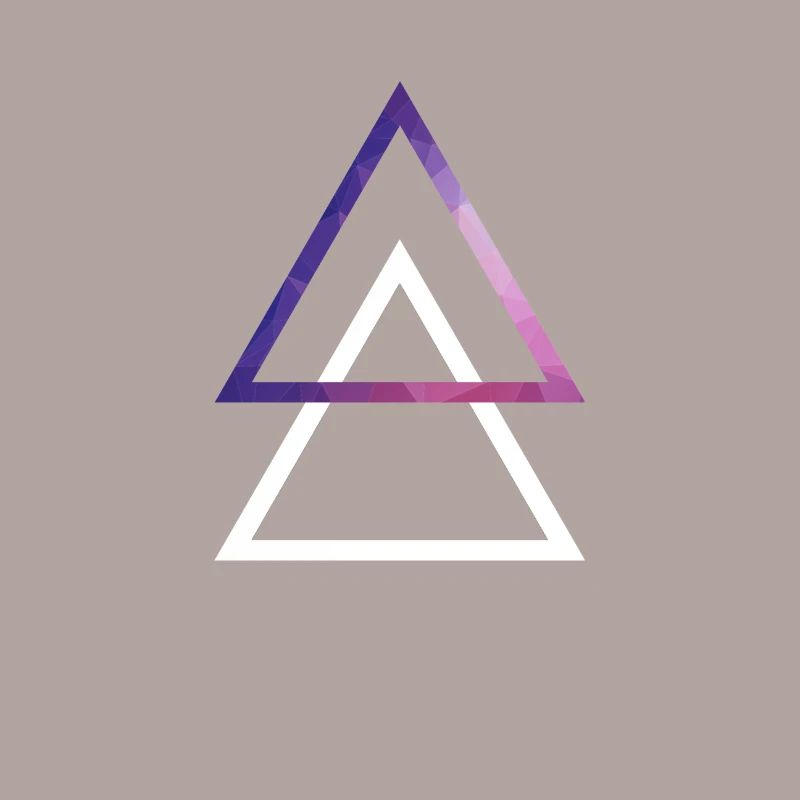 triangle