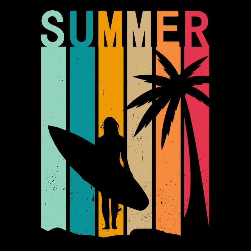 Surfeuse
