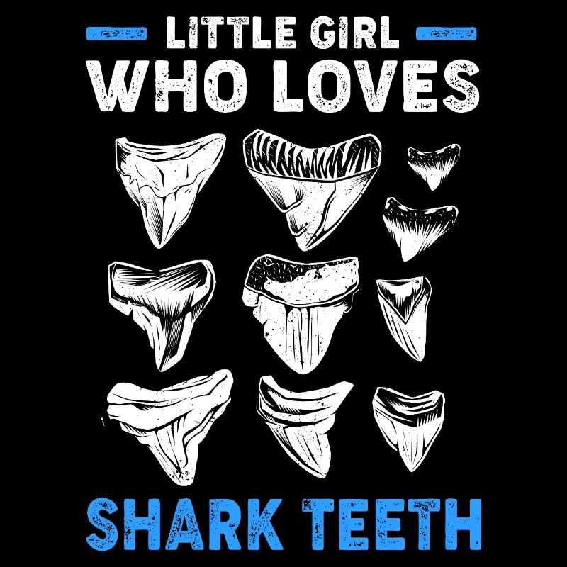 Dents de requin Dents de requin Dents de requin