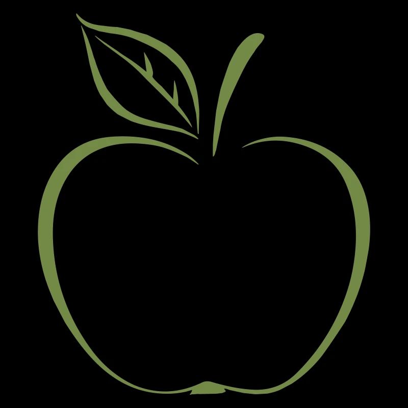 Apfel