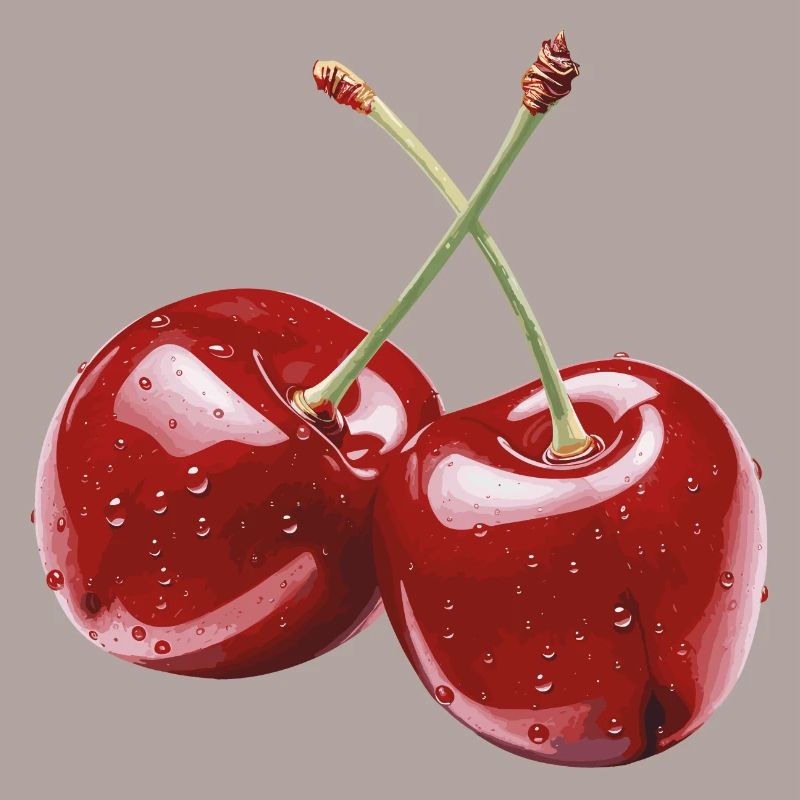 Cerise