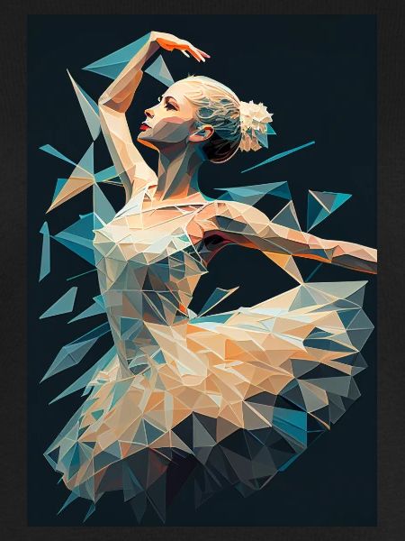 Ballerine