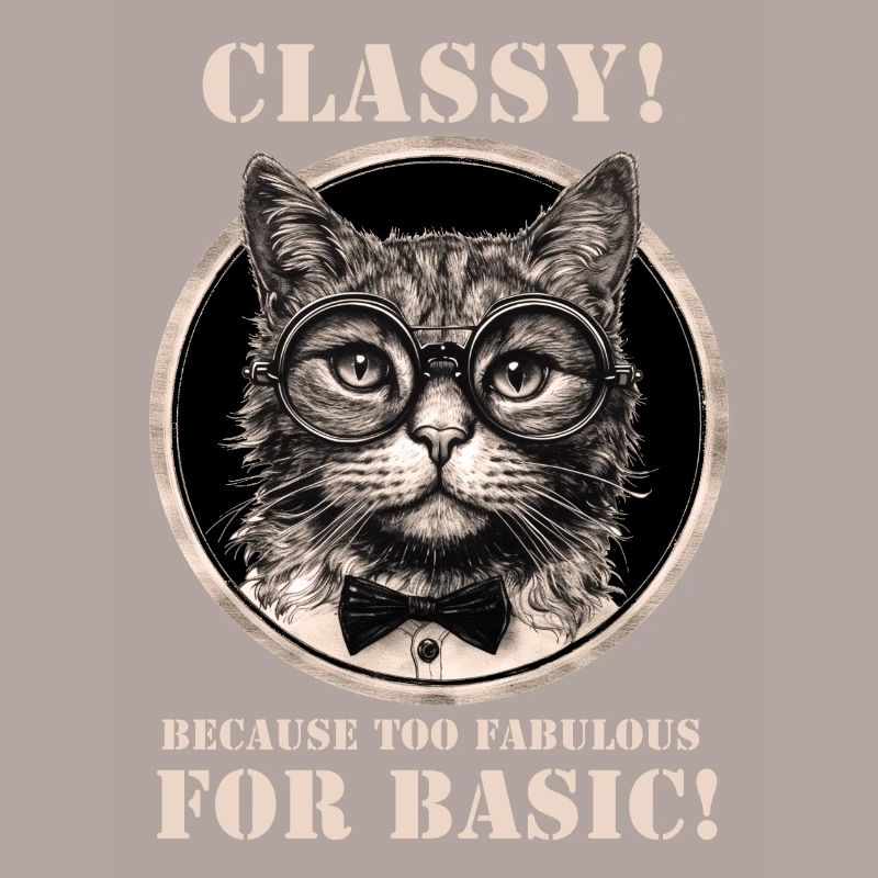 Chat