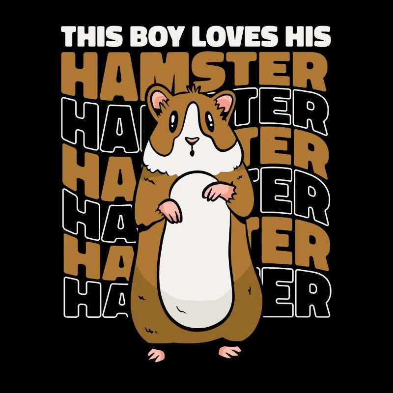 Hamster