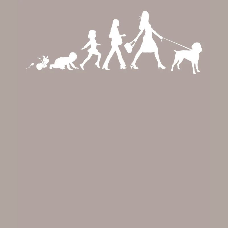 German Wirehaired Pointer Geschenke Grow Evolution