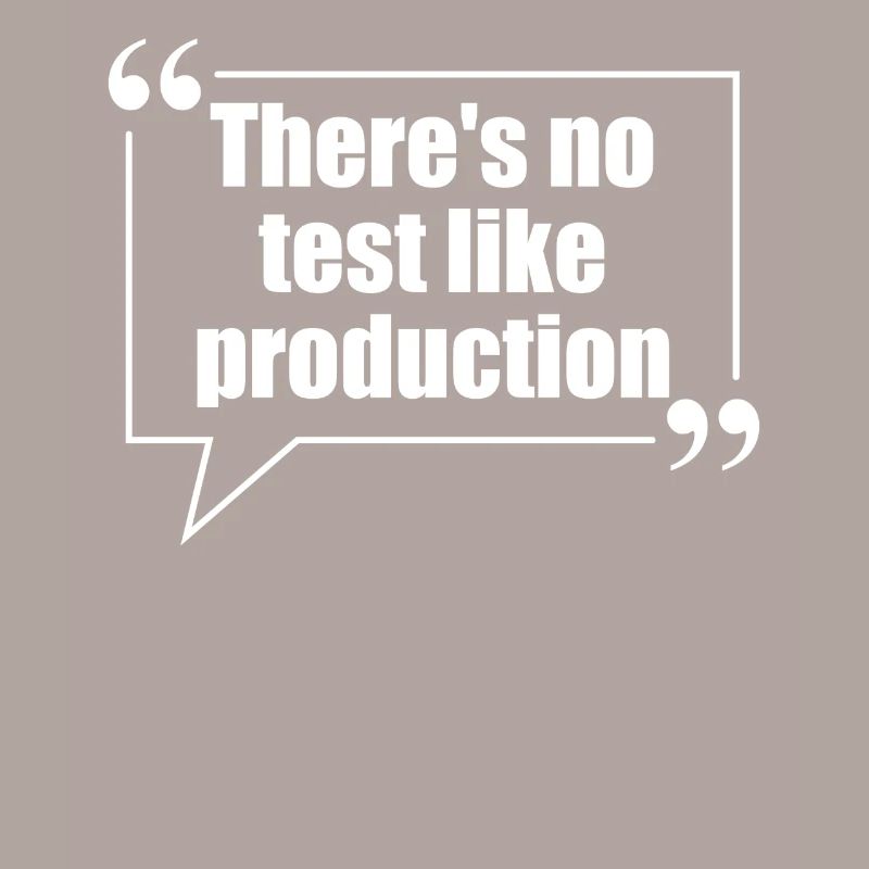 Programmer, Software, Computer Science, Developer