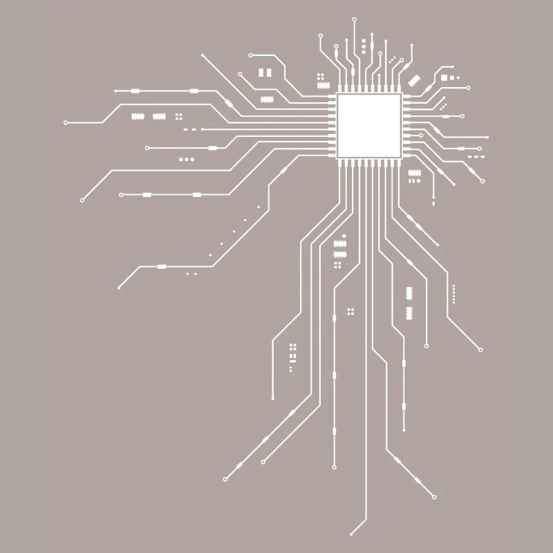 Processor circuit