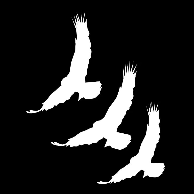Oiseau oiseau cadeau