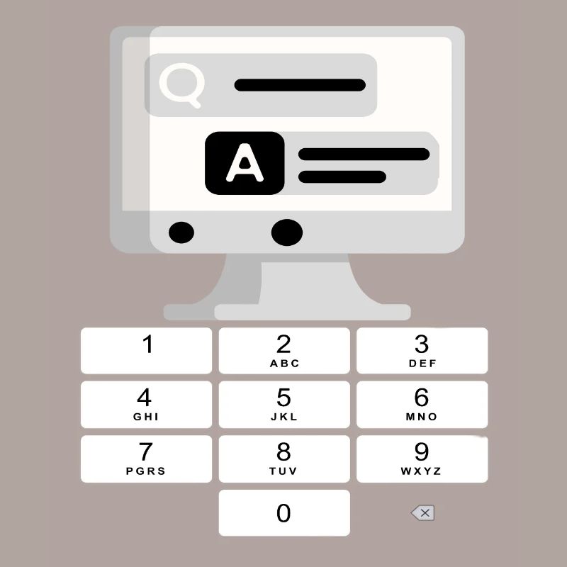 computerfreak Informatik Gamer Konsole Geschenk