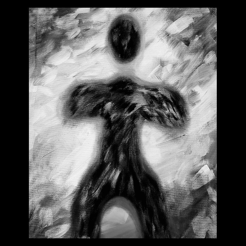 Soul
