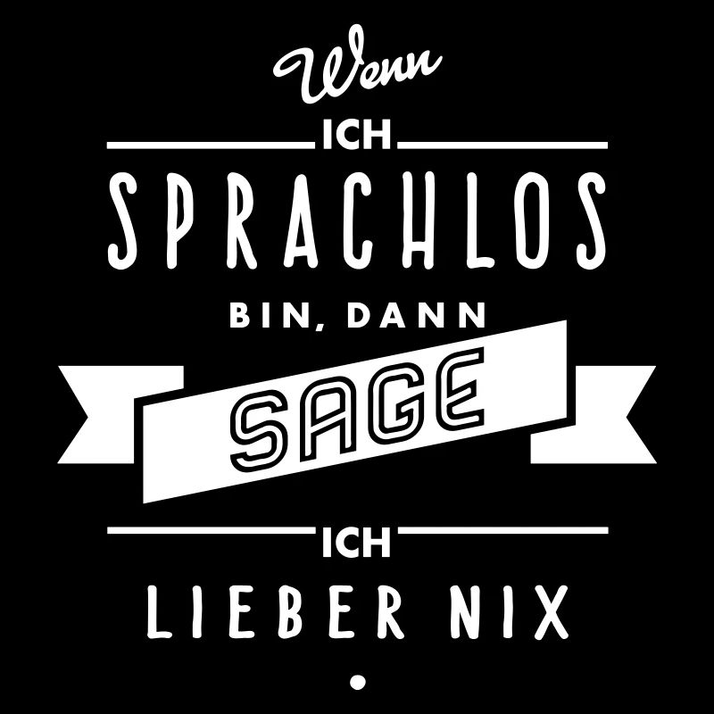 Sprachlos 1C - Farbwechsel