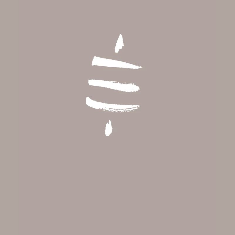 Bitcoin Satsymbol Satoshi Nakamoto Crypto