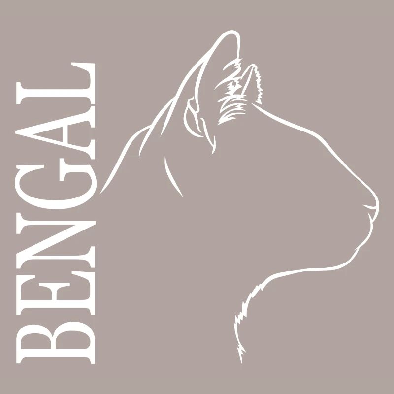 Bengal Profil Chats Chat Wilsigns