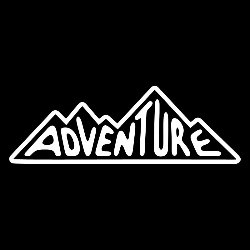 Aventure