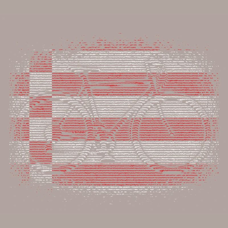 Drapeau de Brême Vélo Drapeau de Brême Vélo Cyclisme