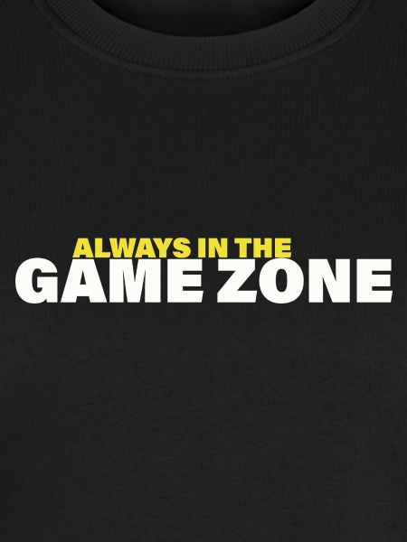 GAME ZONE